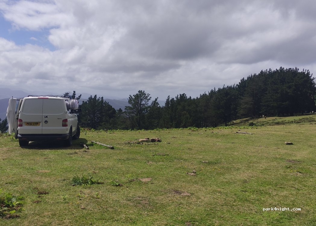(39798) Islares - Unnamed Road — foto 2