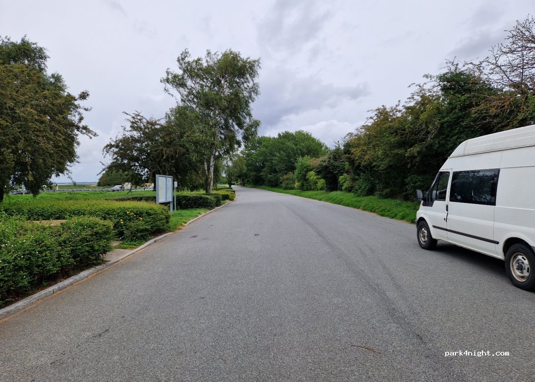 (4780) Stege - 2 Vigenvej — foto