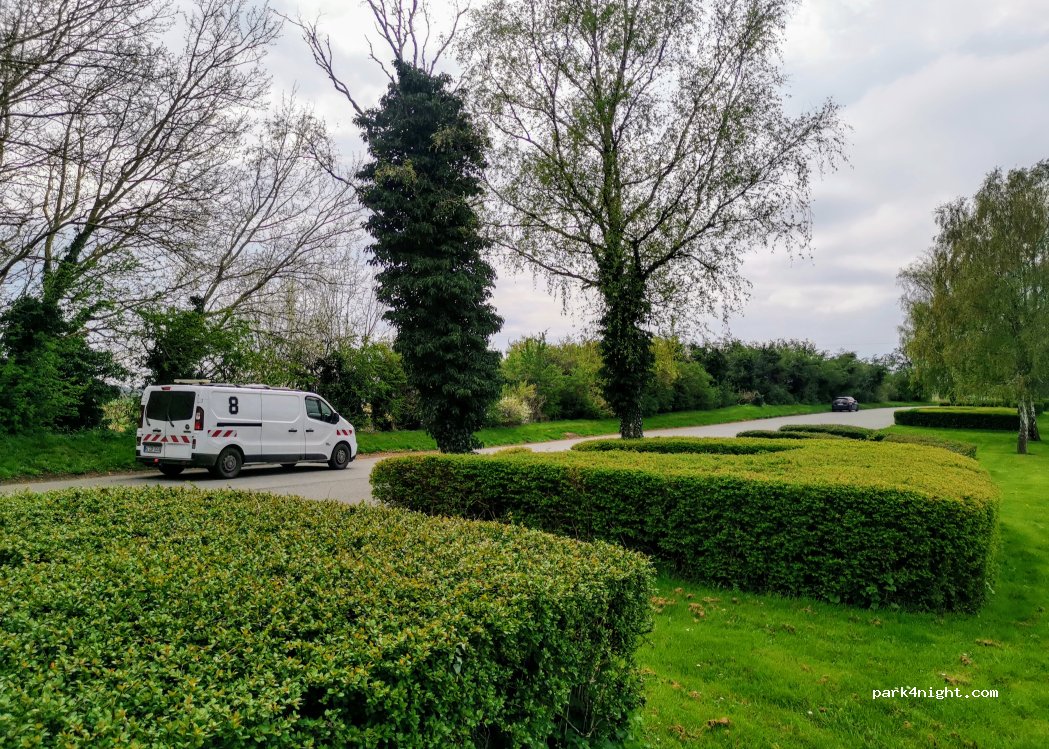 (4780) Stege - 2 Vigenvej — foto 4