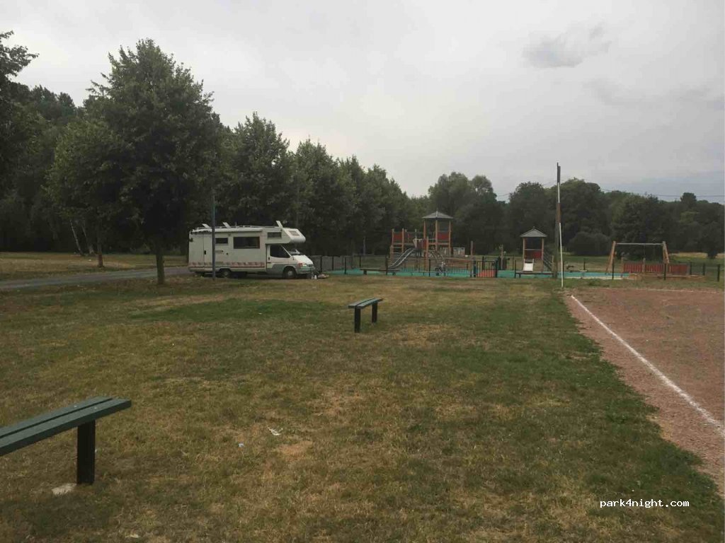 (80800) Daours - 1 Rue de la Vieille Somme — foto 2