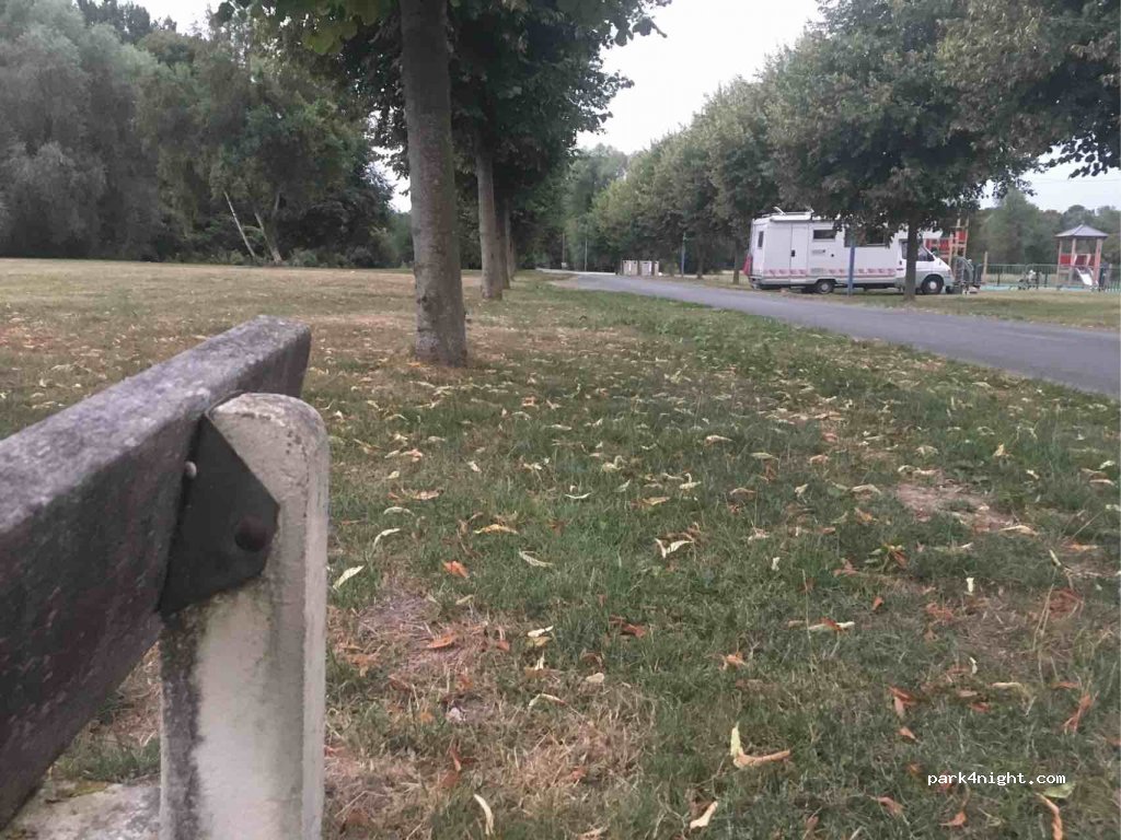 (80800) Daours - 1 Rue de la Vieille Somme — foto 3