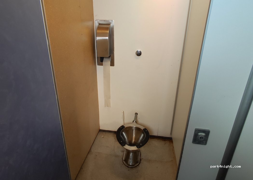 (302 60) Halmstad - 23 Norra Badvägen — foto 3