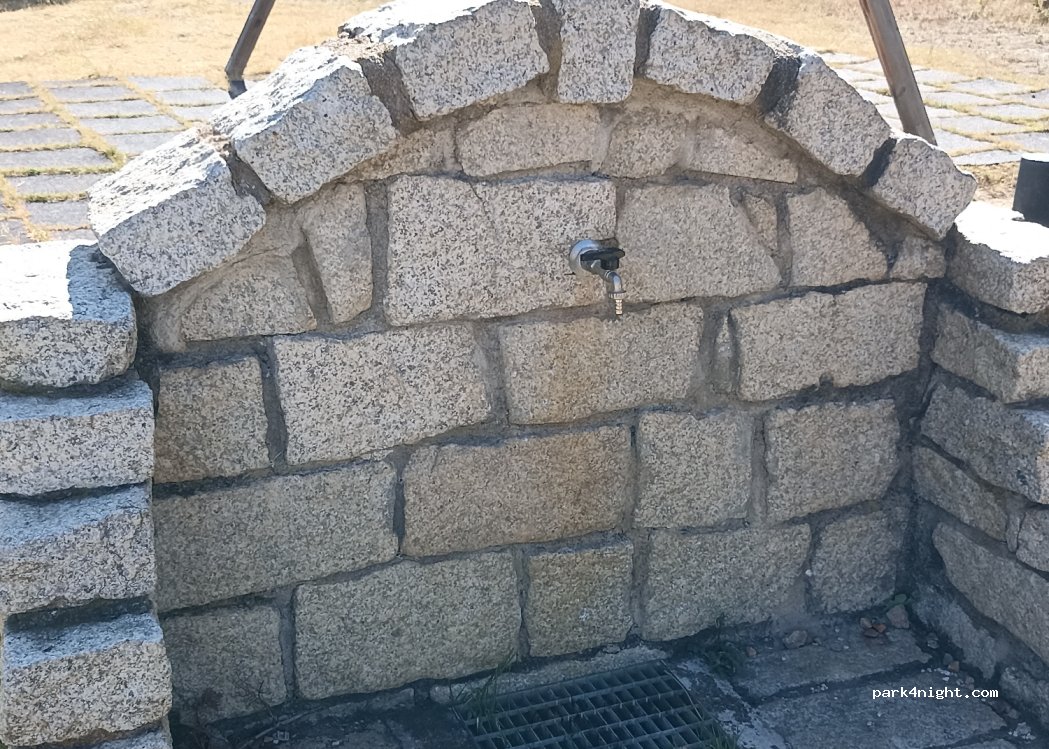 (08040) Talana - SNC Via Monte Genziana — foto 2