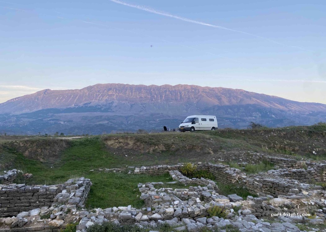 (6005) Sofratikë - — foto 4