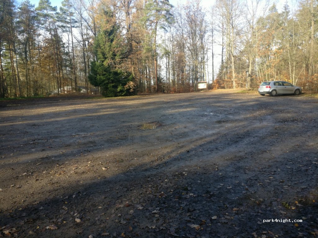 (01734) Rabenau - Oelsaer Straße — foto 3