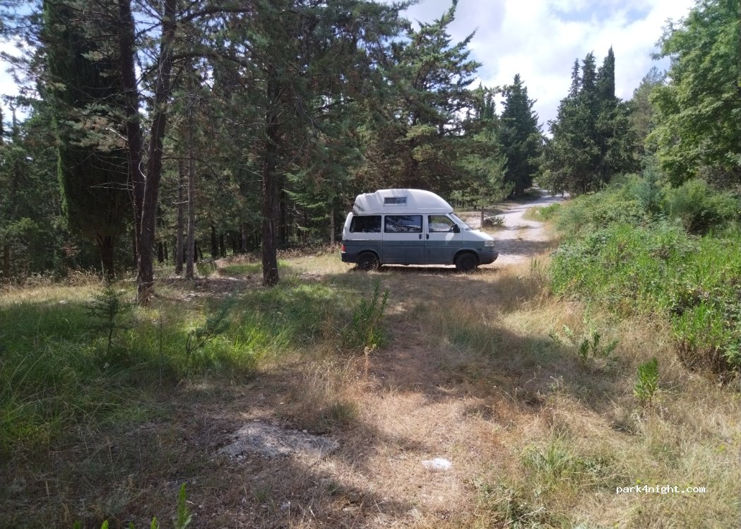 (53011) Castellina in Chianti - — foto