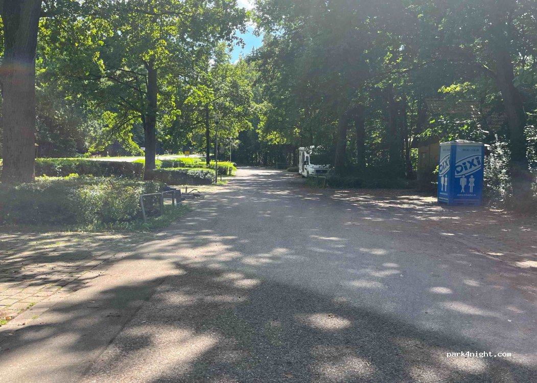 (91564) Neuendettelsau - 57 Heilsbronner Straße — foto 2