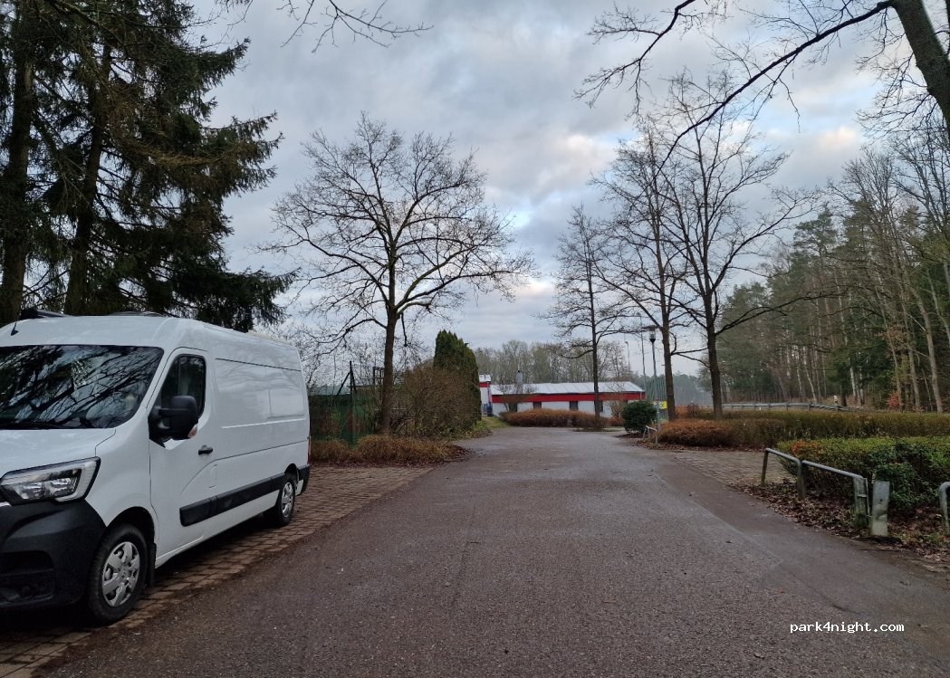 (91564) Neuendettelsau - 57 Heilsbronner Straße — foto 3
