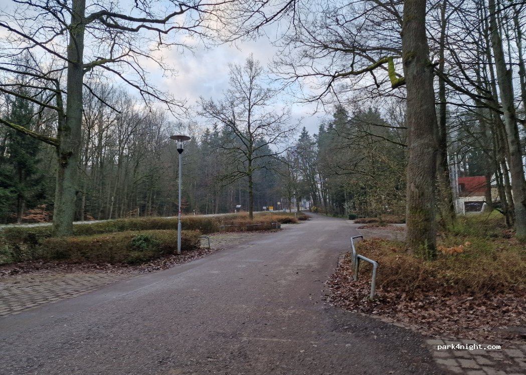 (91564) Neuendettelsau - 57 Heilsbronner Straße — foto 4