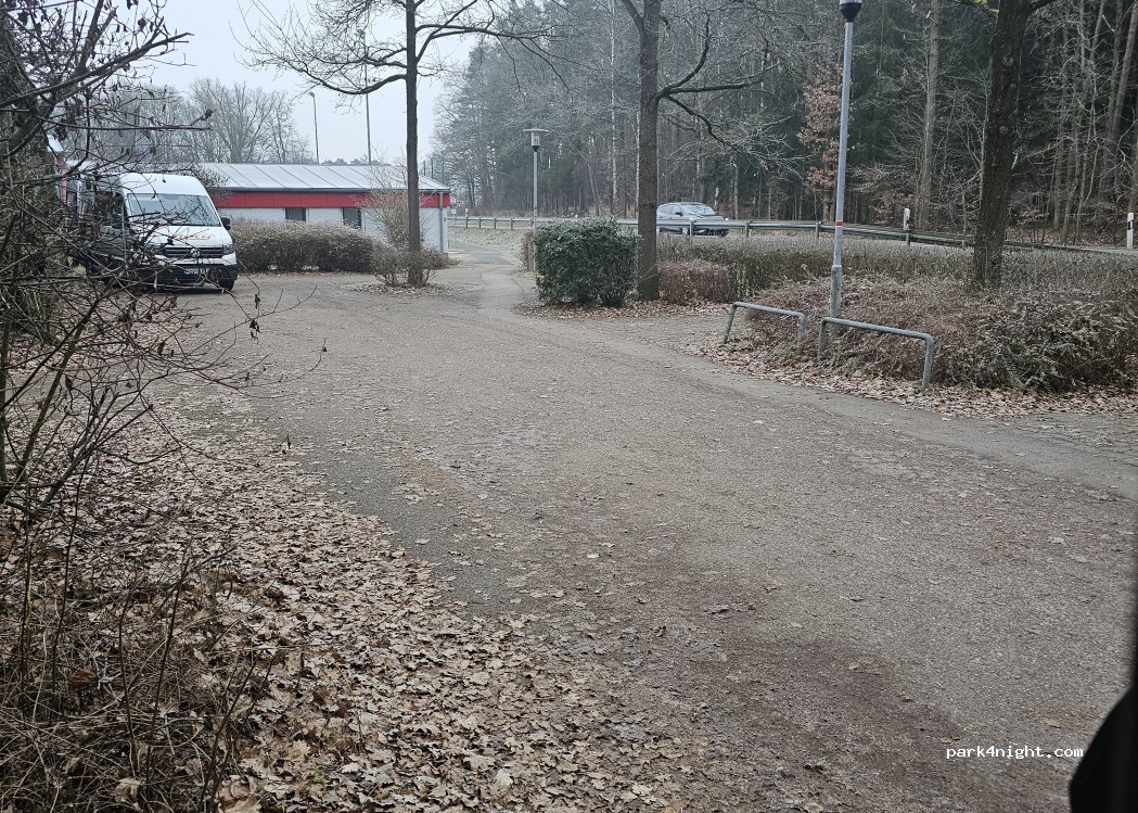 (91564) Neuendettelsau - 57 Heilsbronner Straße — foto 5