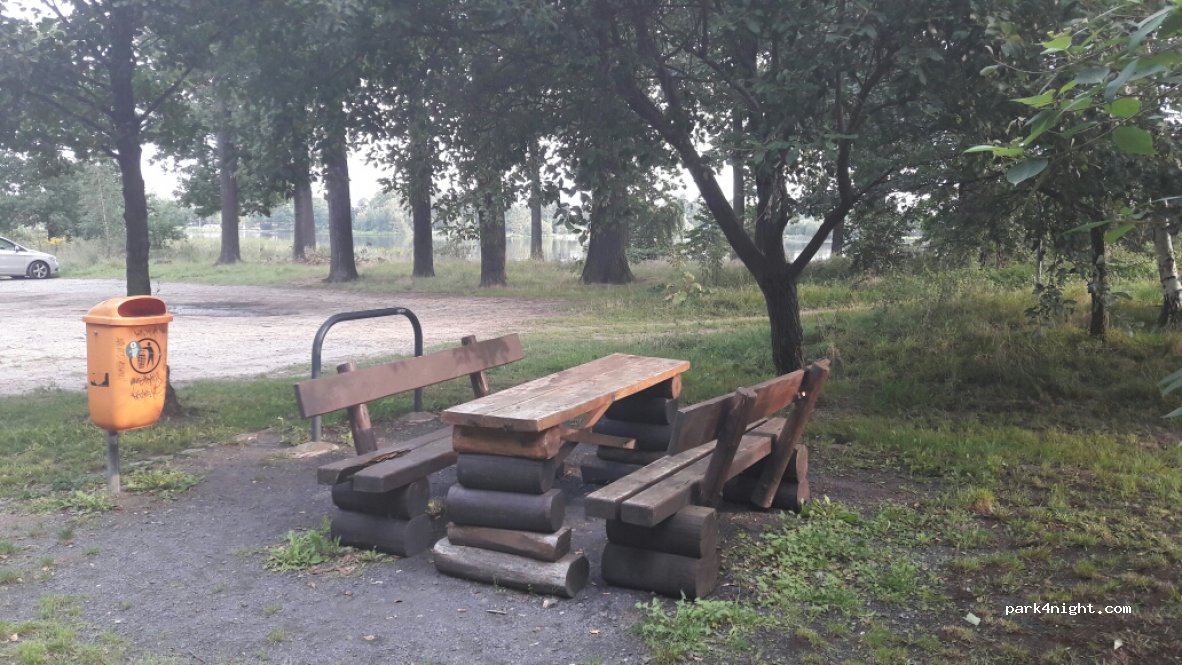 (01471) Radeburg - S177 — foto
