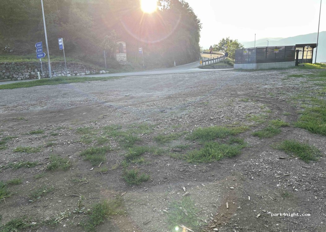 (38065) Manzano - — foto 4