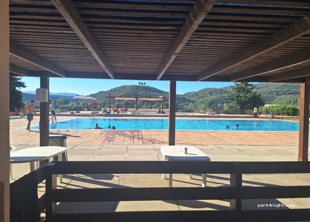(25740) Ponts - 9-3 Avinguda Font de Valldans — foto 3