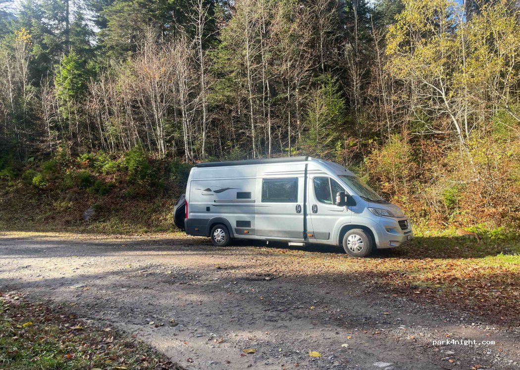 (6074) Giswil - — foto