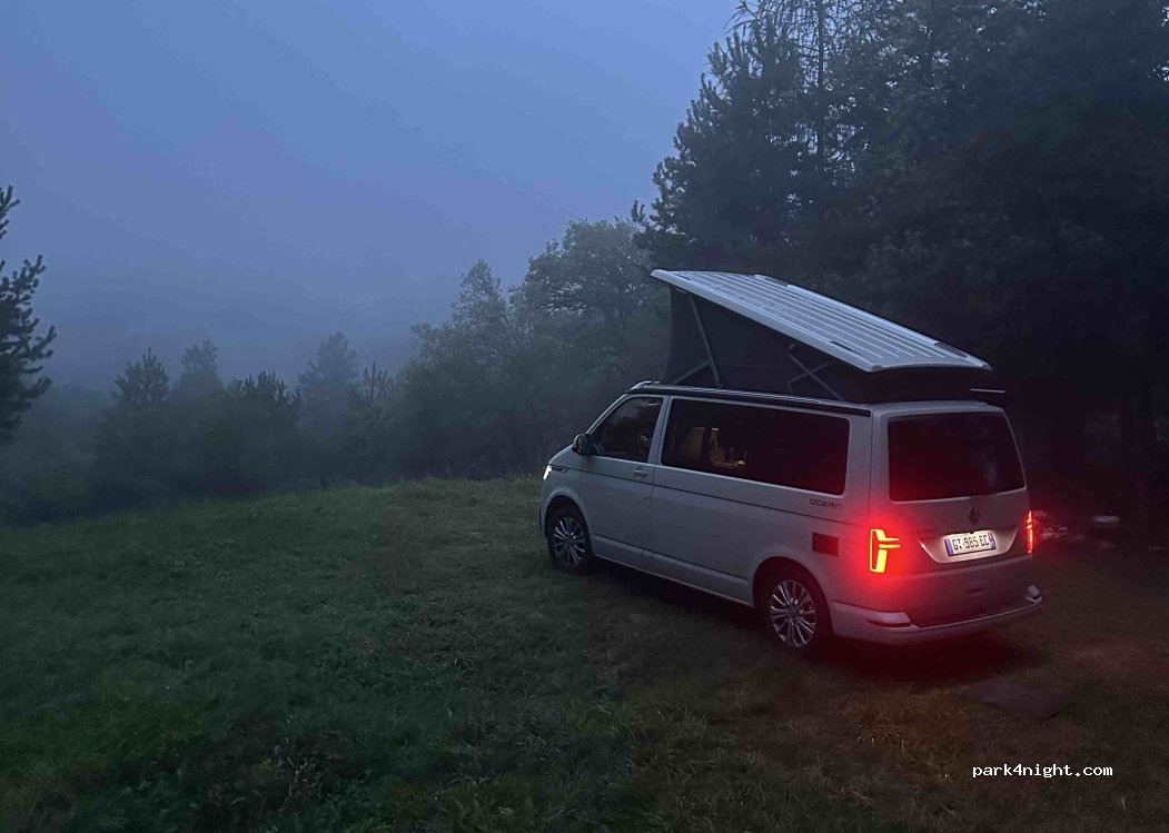 (33080) Erto e Cass - — foto 5