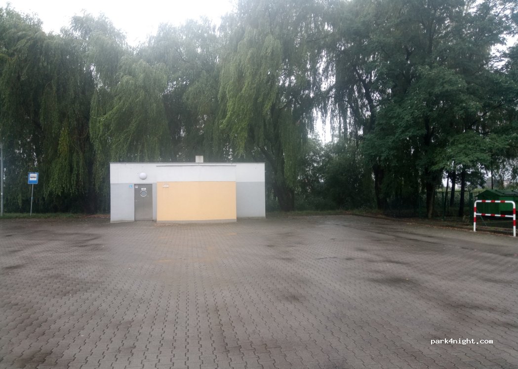(63-140) Dolsk - 15c Pocztowa — foto 2