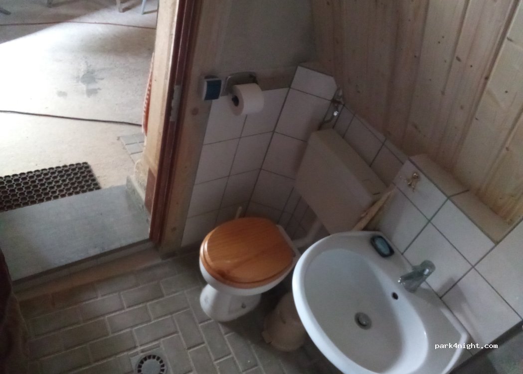 (07973) Greiz - 33 Schönbach — foto 2