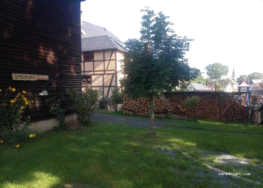(07973) Greiz - 33 Schönbach — foto 4