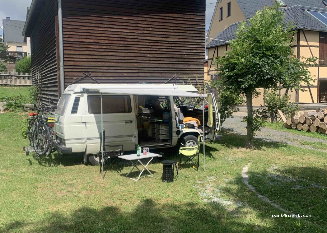 (07973) Greiz - 33 Schönbach — foto 5