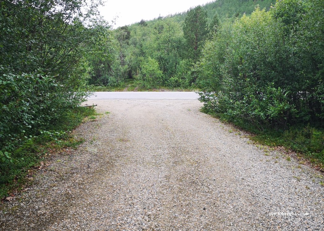 (9734) Port - 6007 Deanugeaidnu — foto