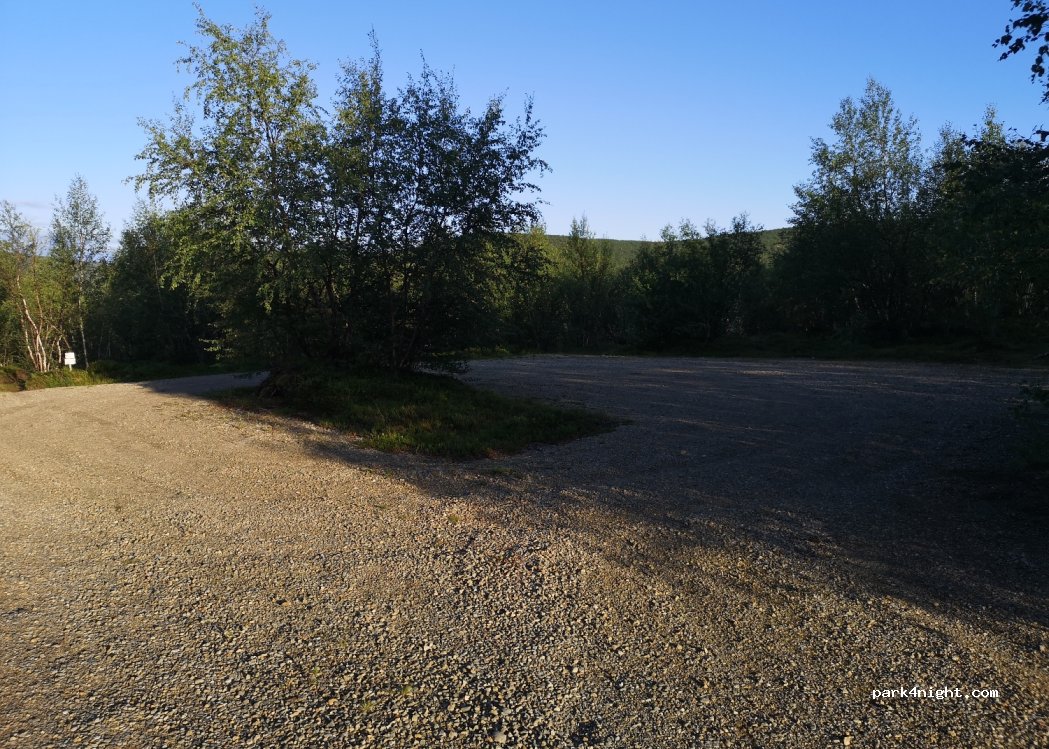 (9734) Port - 6007 Deanugeaidnu — foto 2