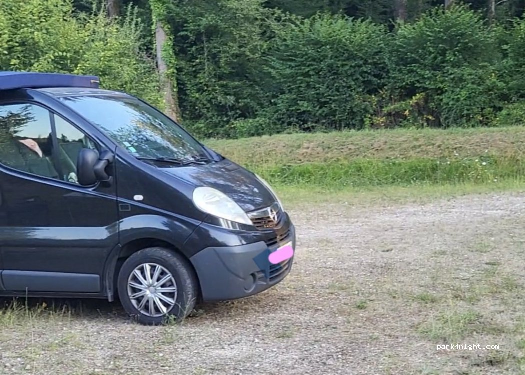 (24620) Les Eyzies - — foto 2