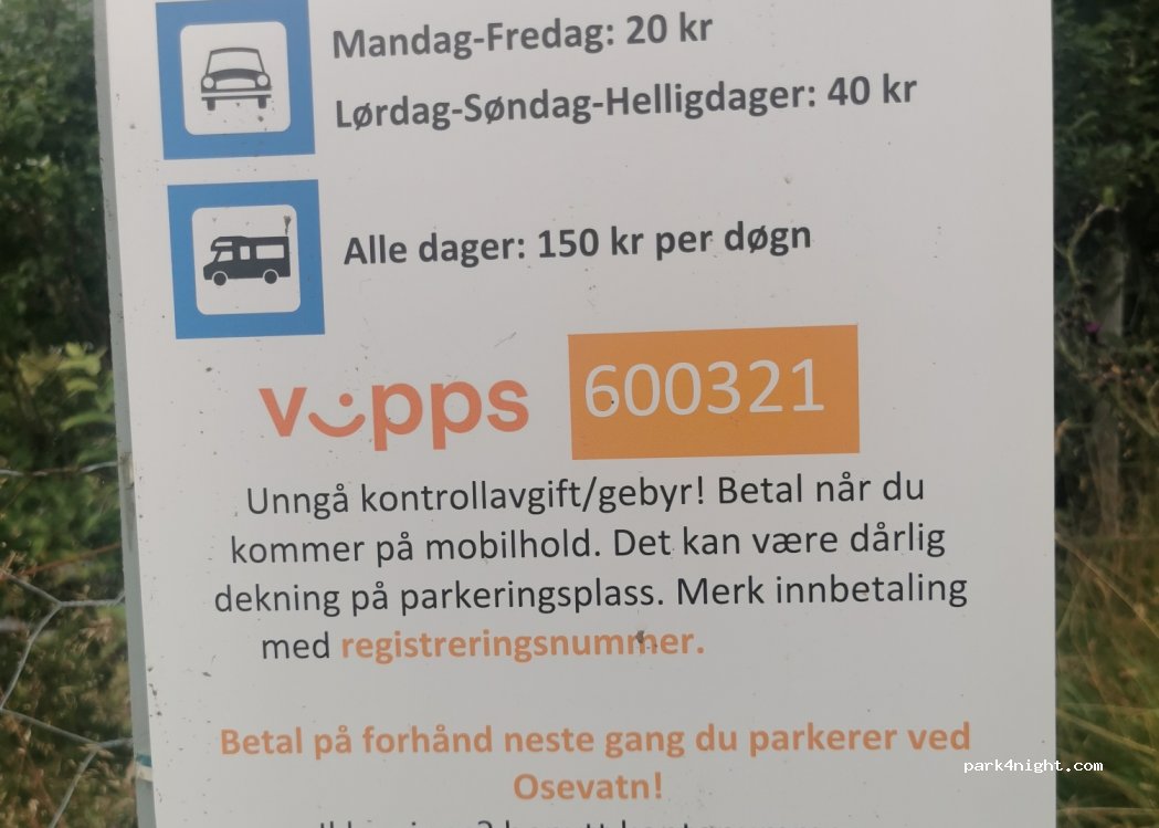 (5268) Bergen - — foto 2