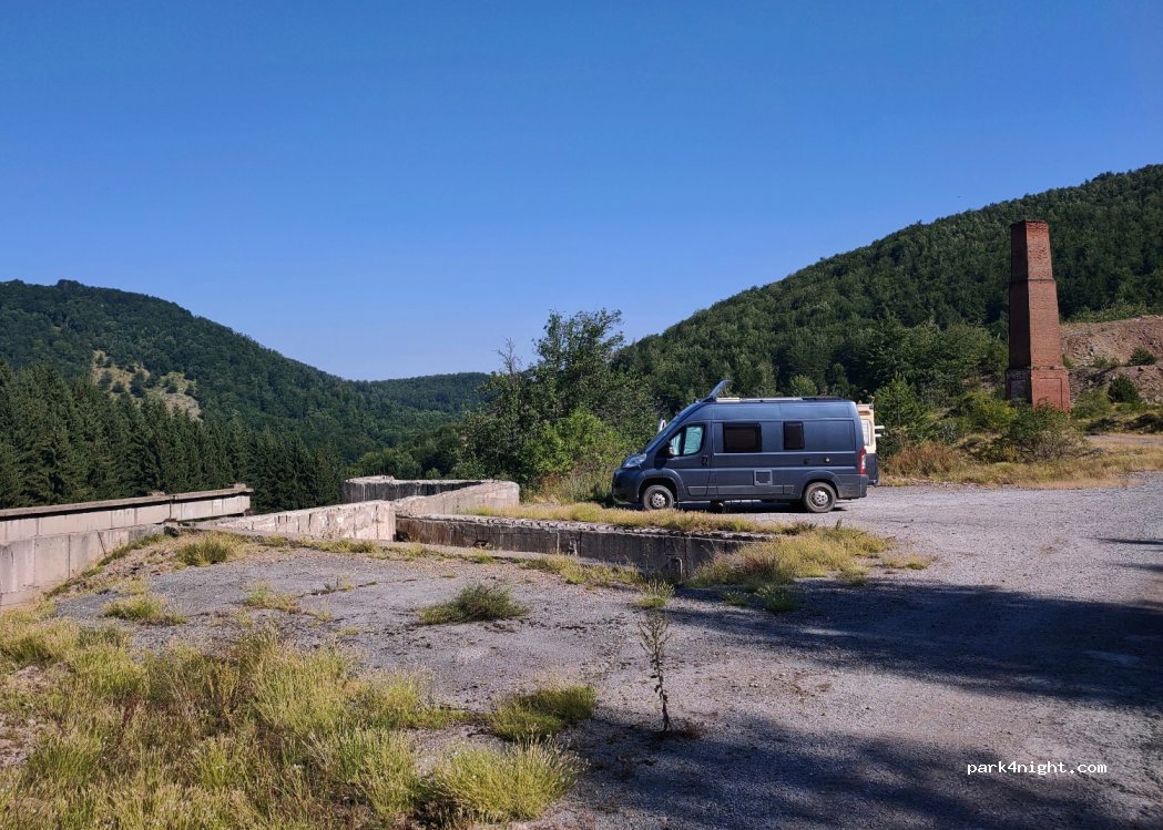 (3042) Zgorigrad - — foto