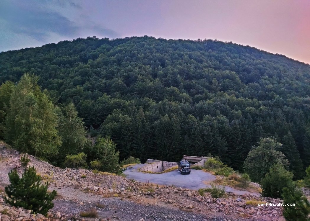 (3042) Zgorigrad - — foto 3