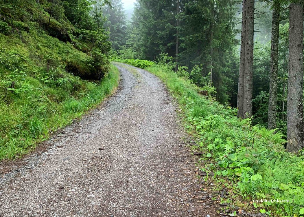 (5761) Dienten am Hochkönig - — foto 2