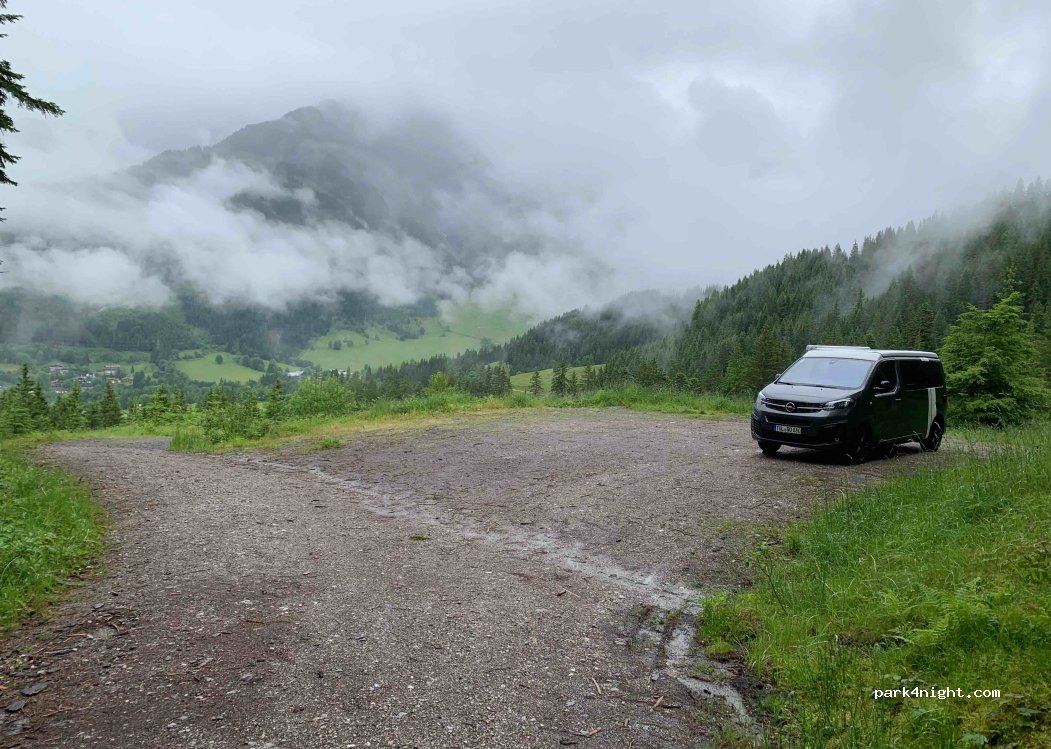 (5761) Dienten am Hochkönig - — foto 3