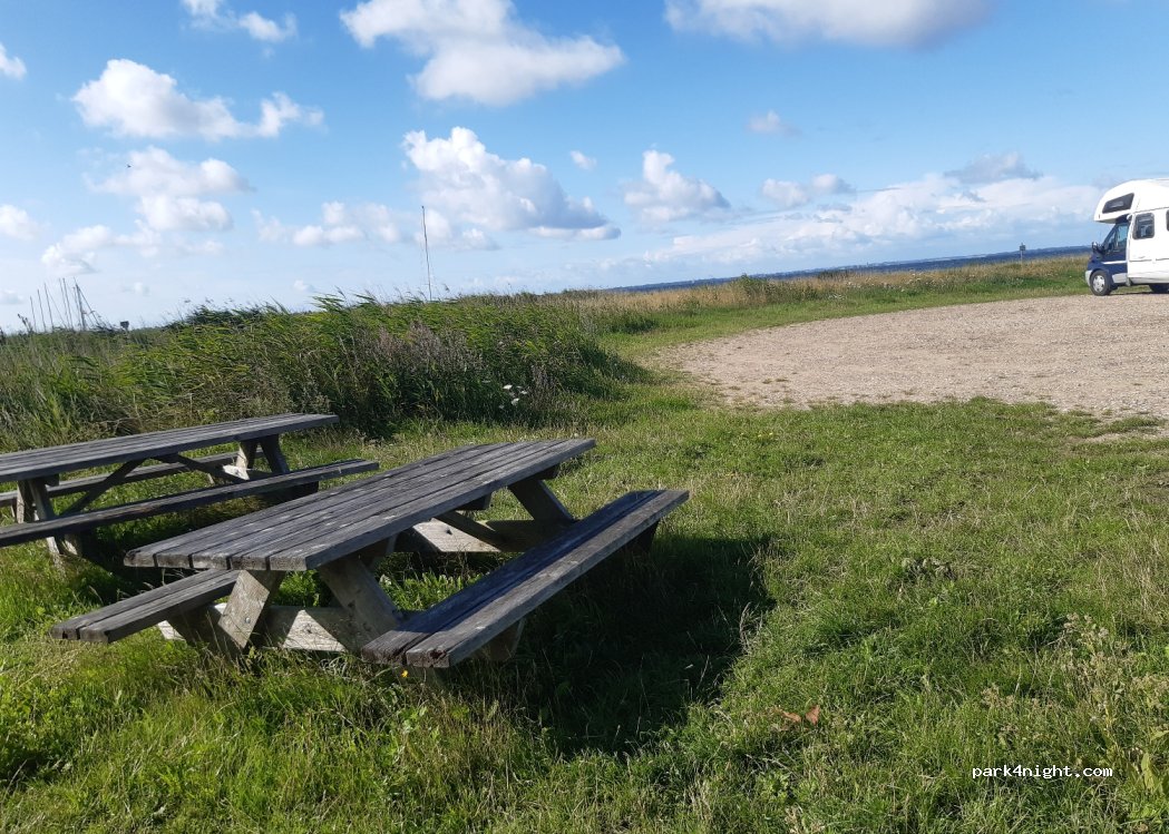 (5762) Vester Skerninge - 36A Strandvej — foto