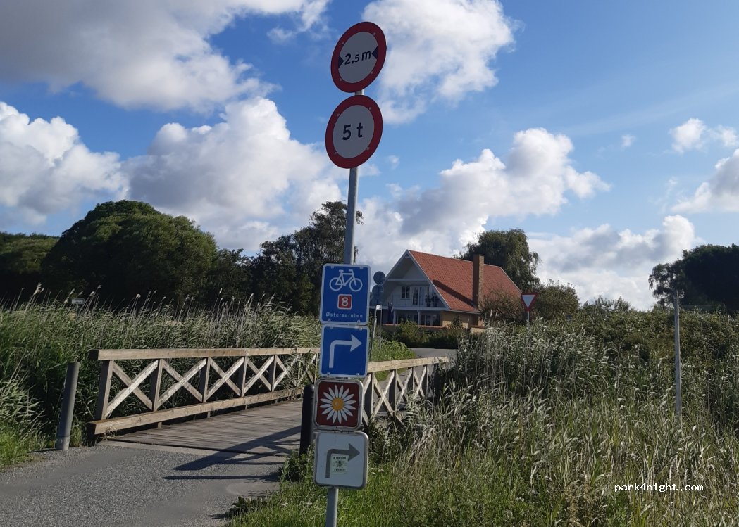 (5762) Vester Skerninge - 36A Strandvej — foto 2