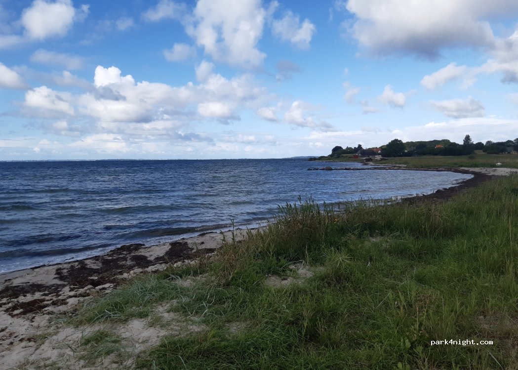 (5762) Vester Skerninge - 36A Strandvej — foto 3