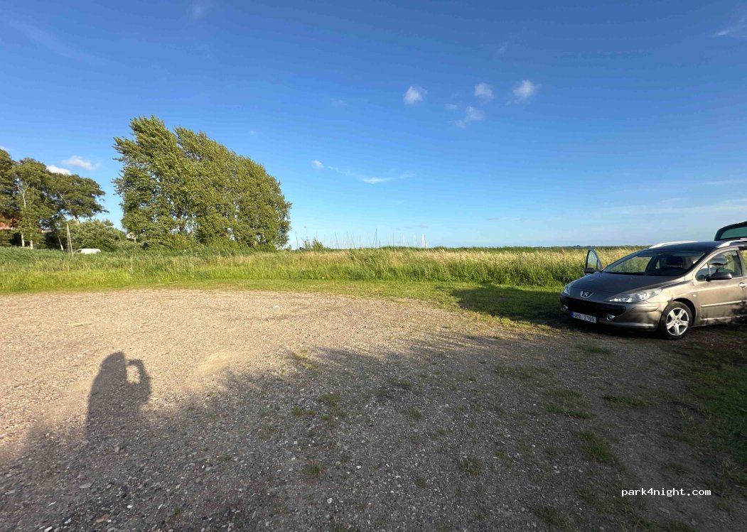 (5762) Vester Skerninge - 36A Strandvej — foto 4
