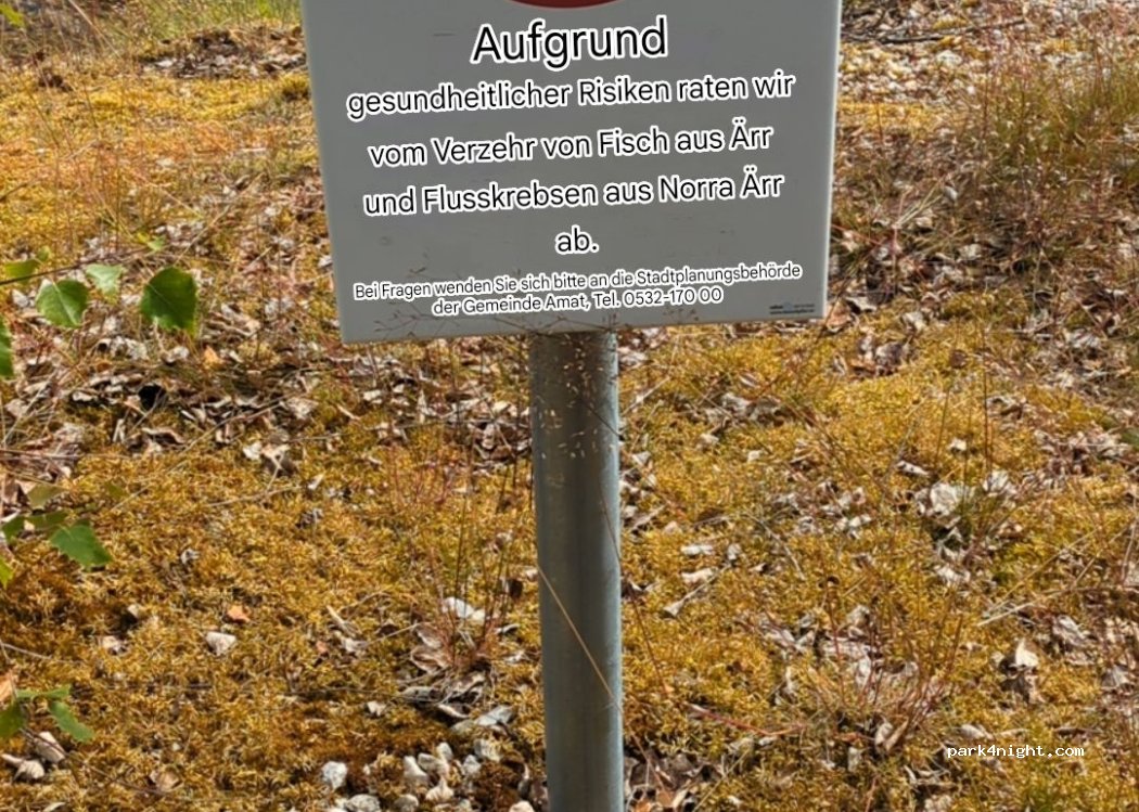 (662 95) Ånimskog - Unnamed Road — foto 5