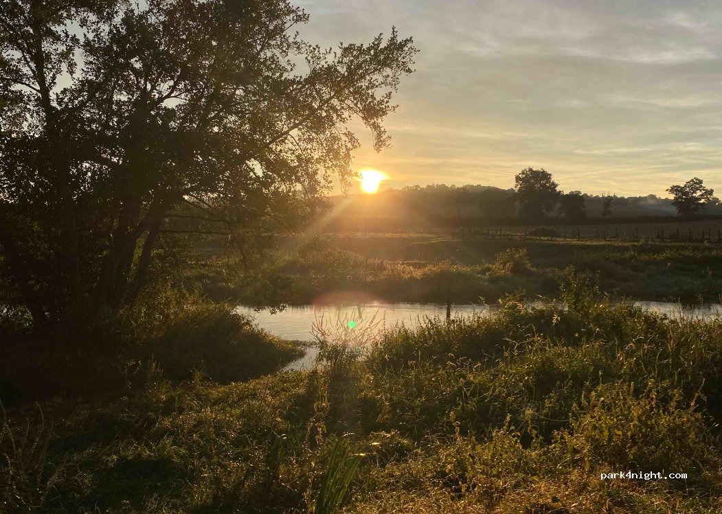(71120) Lugny-lès-Charolles - — foto 4