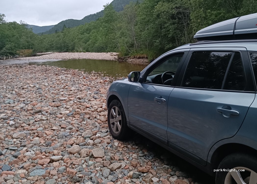 (7207) Snillfjord - Unnamed Road — foto