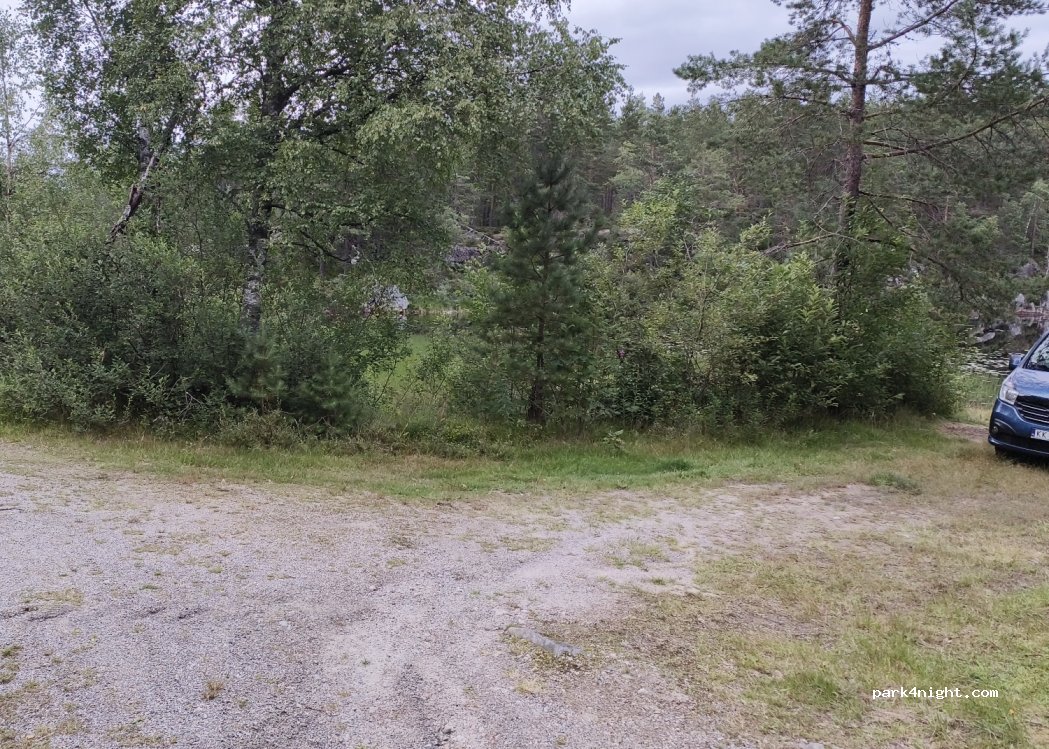 (4720) Hægeland - — foto 2