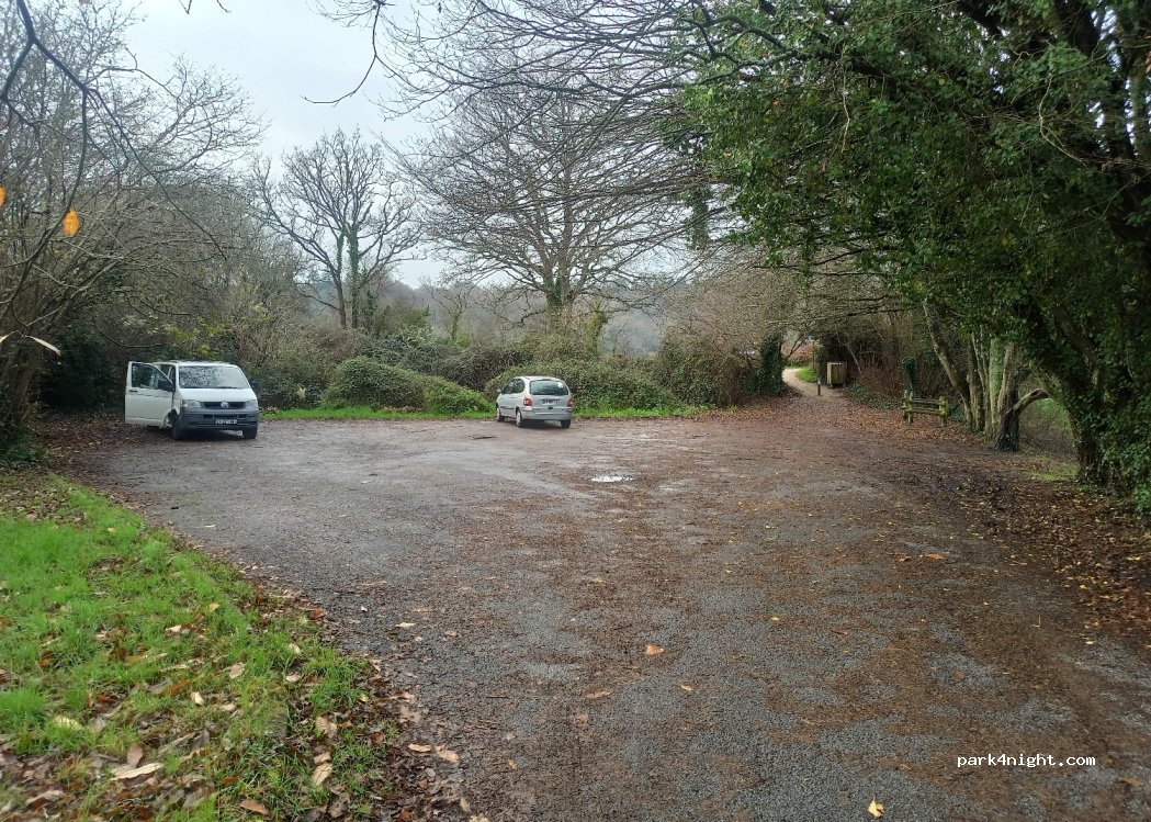 (56270) Ploemeur - 9019 Rue du Moulin du Ter — foto
