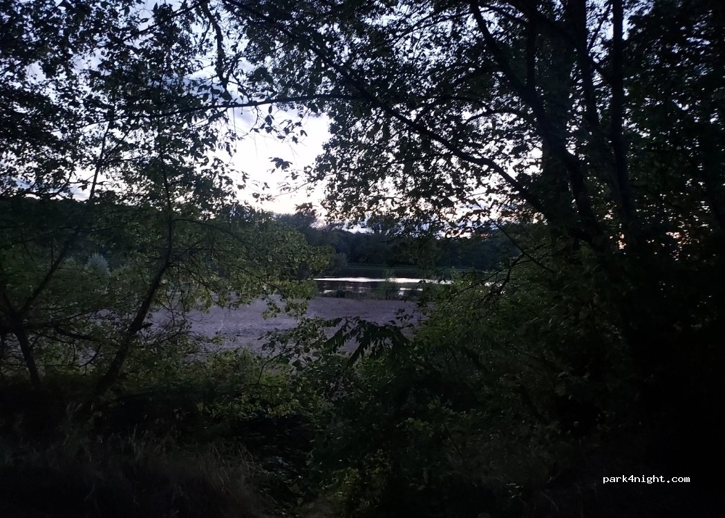 (45250) Briare - — foto