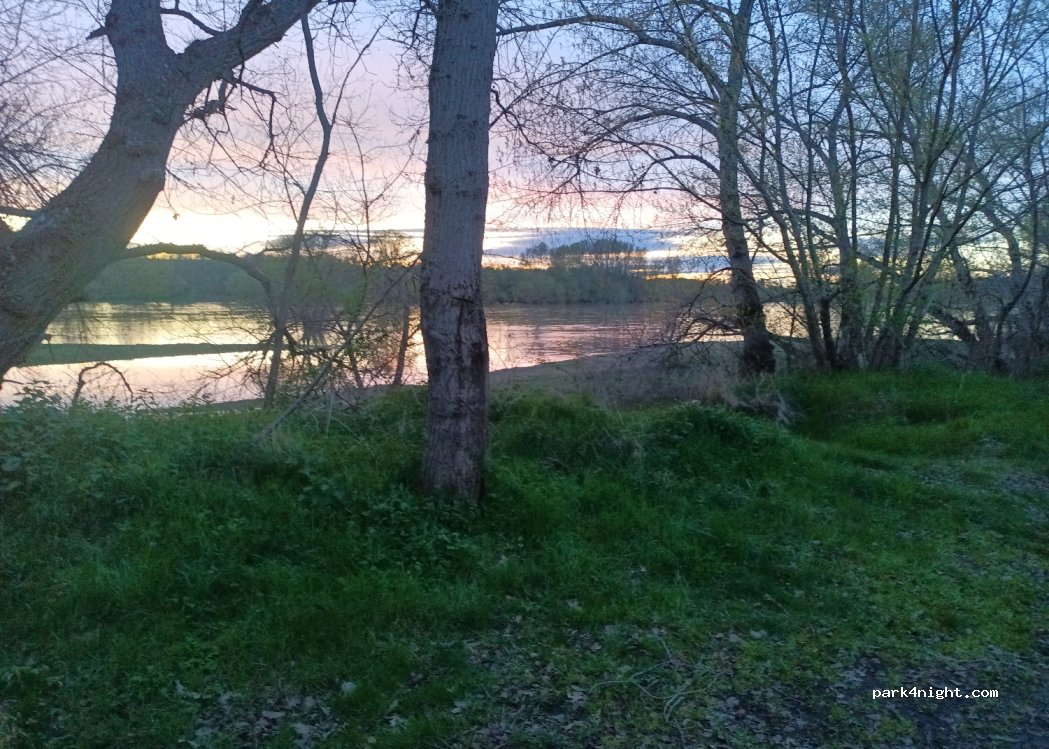 (45250) Briare - — foto 2
