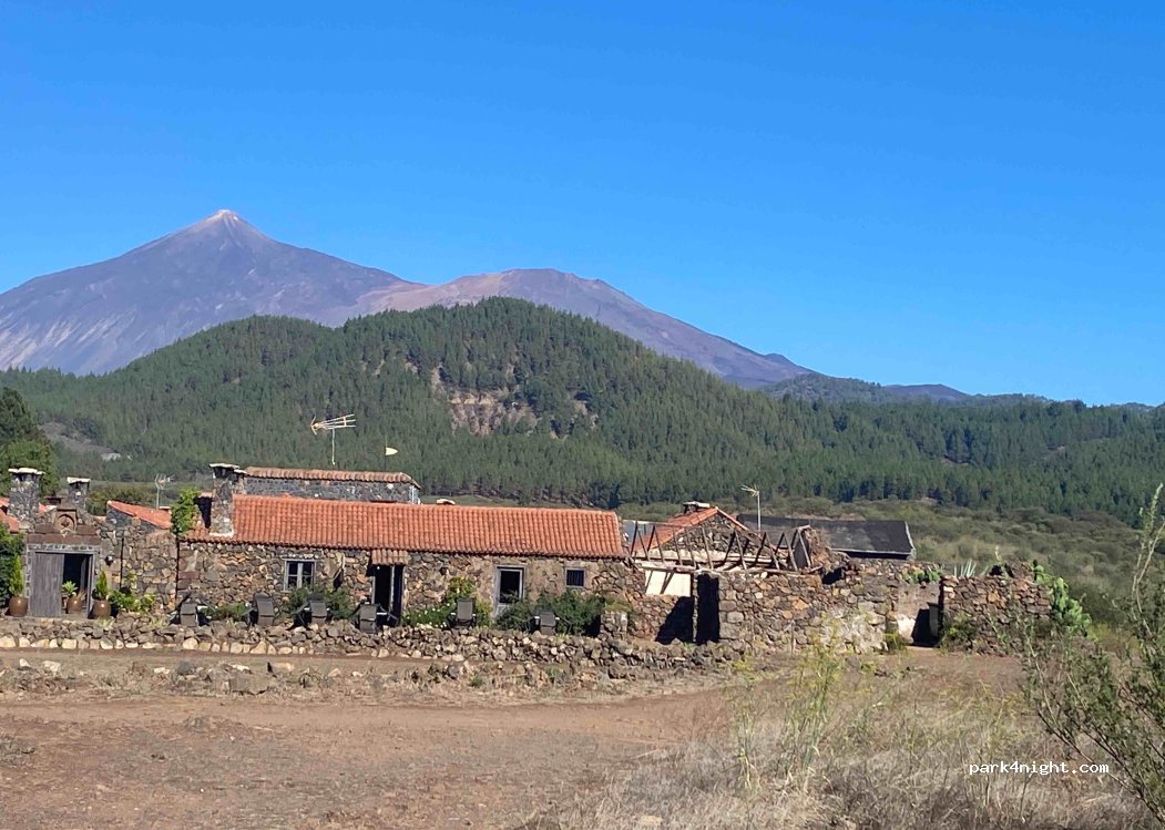 (38435) San José de Los Llanos - — foto
