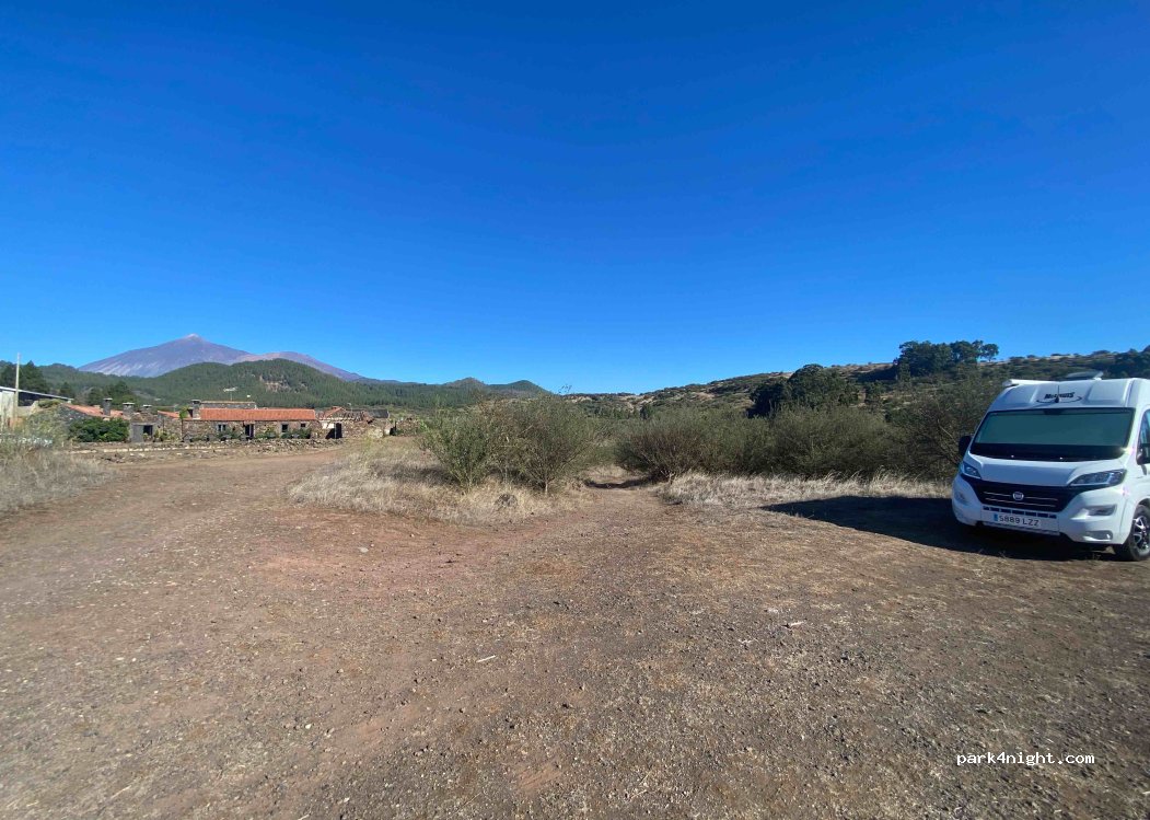 (38435) San José de Los Llanos - — foto 3