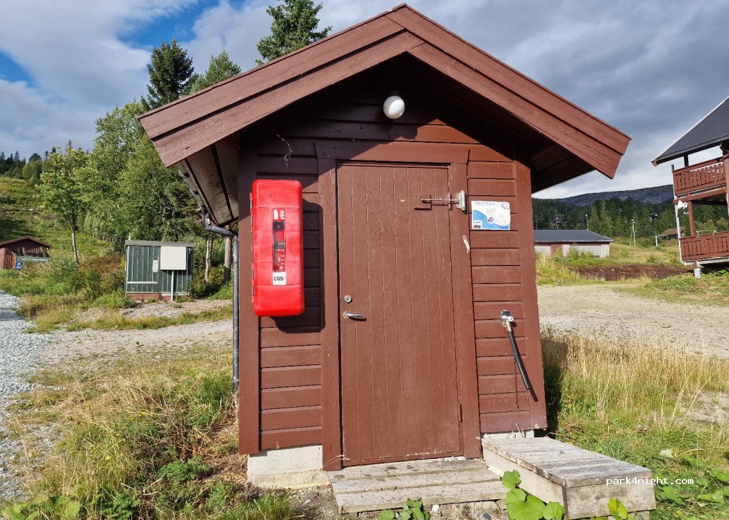 (7870) Grong - 7 Dunasetervegen — foto 3