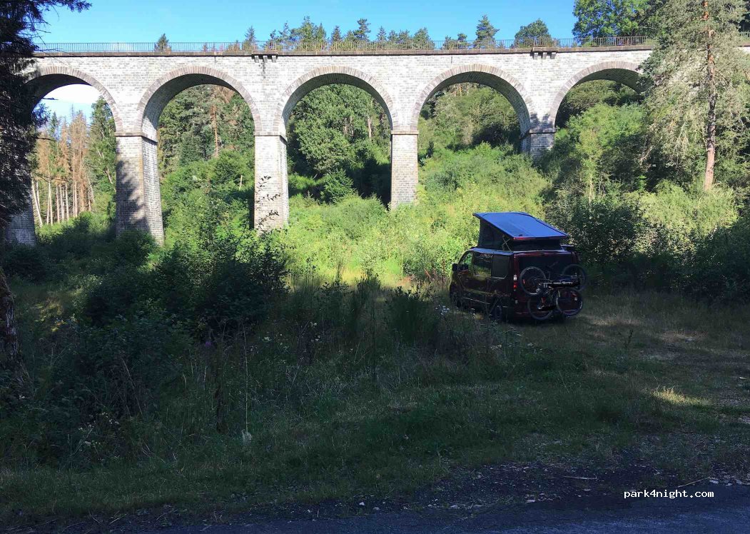 (63220) Saint-Alyre-d'Arlanc - D38 — foto 4