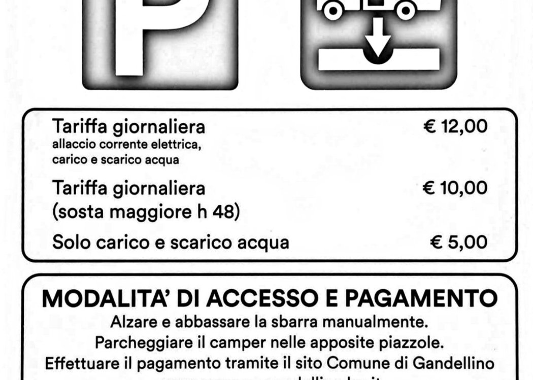 (24020) Gandellino - Via Bondo — foto 2