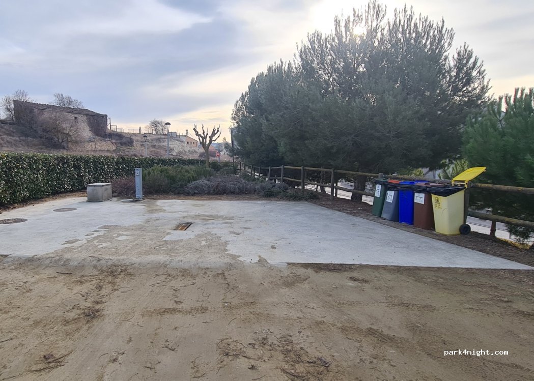 (43420) Santa Coloma de Queralt - 68 Carrer Llorac — foto 2
