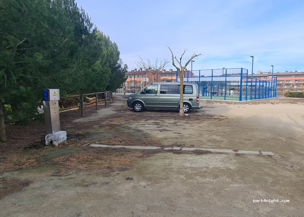 (43420) Santa Coloma de Queralt - 68 Carrer Llorac — foto 3