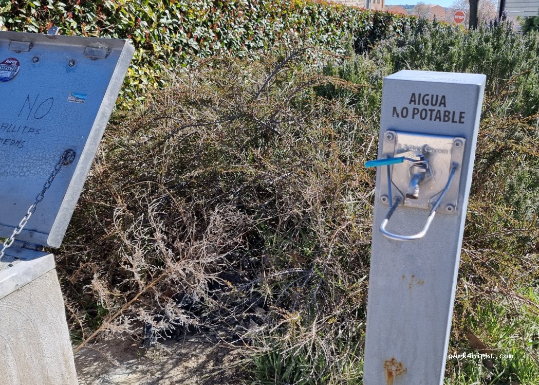 (43420) Santa Coloma de Queralt - 68 Carrer Llorac — foto 4